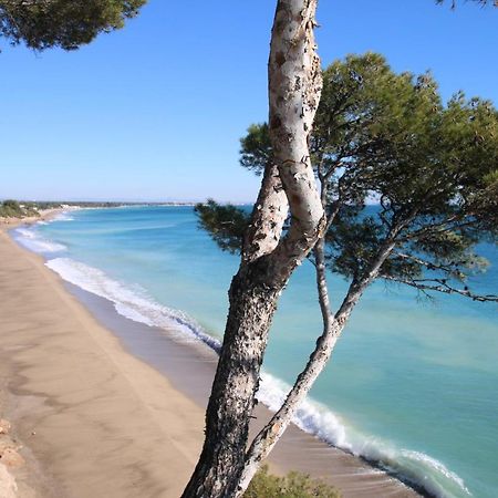 Apartamento Bellavista 114 Miami Playa Εξωτερικό φωτογραφία