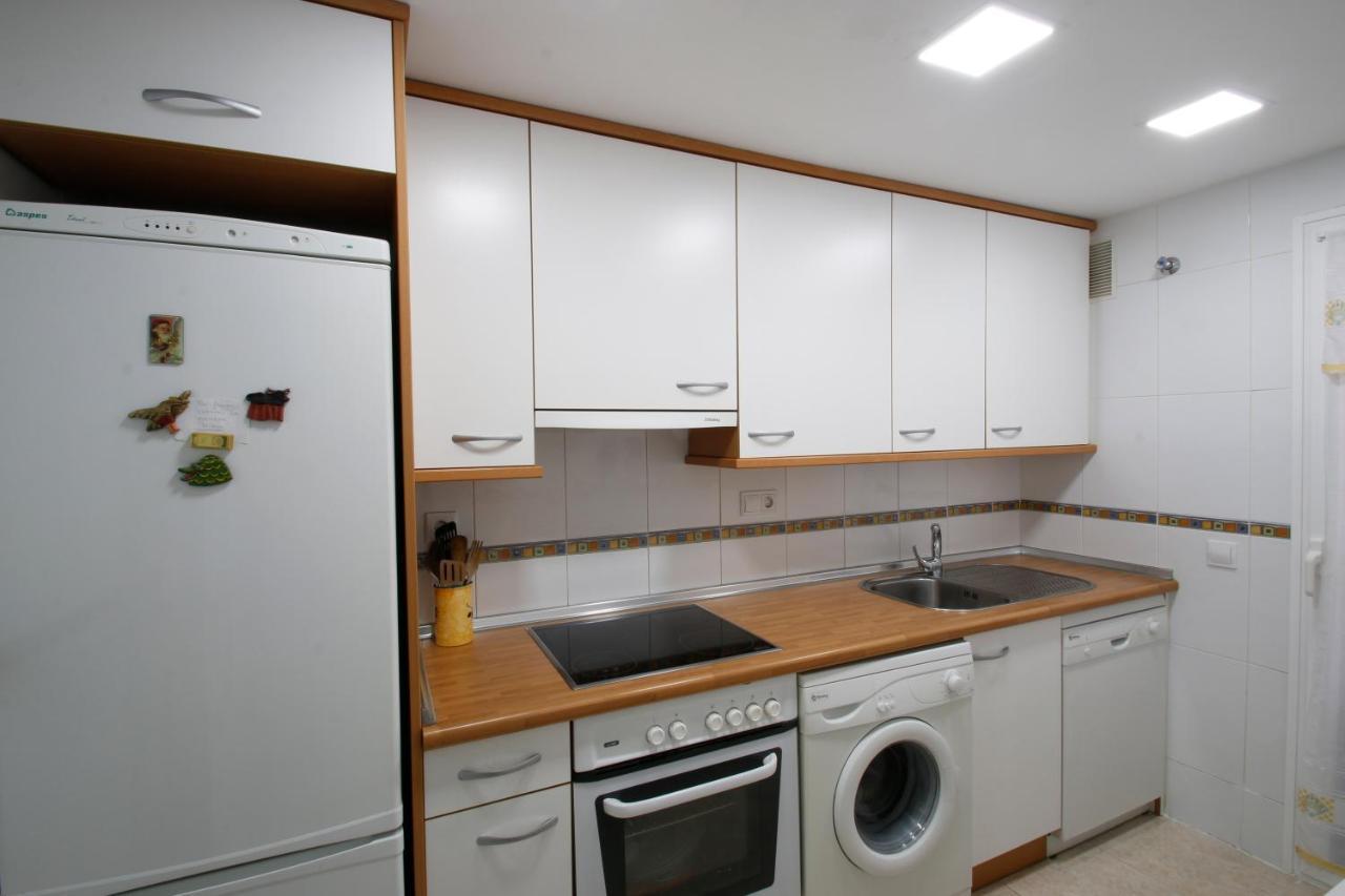 Apartamento Bellavista 114 Miami Playa Εξωτερικό φωτογραφία