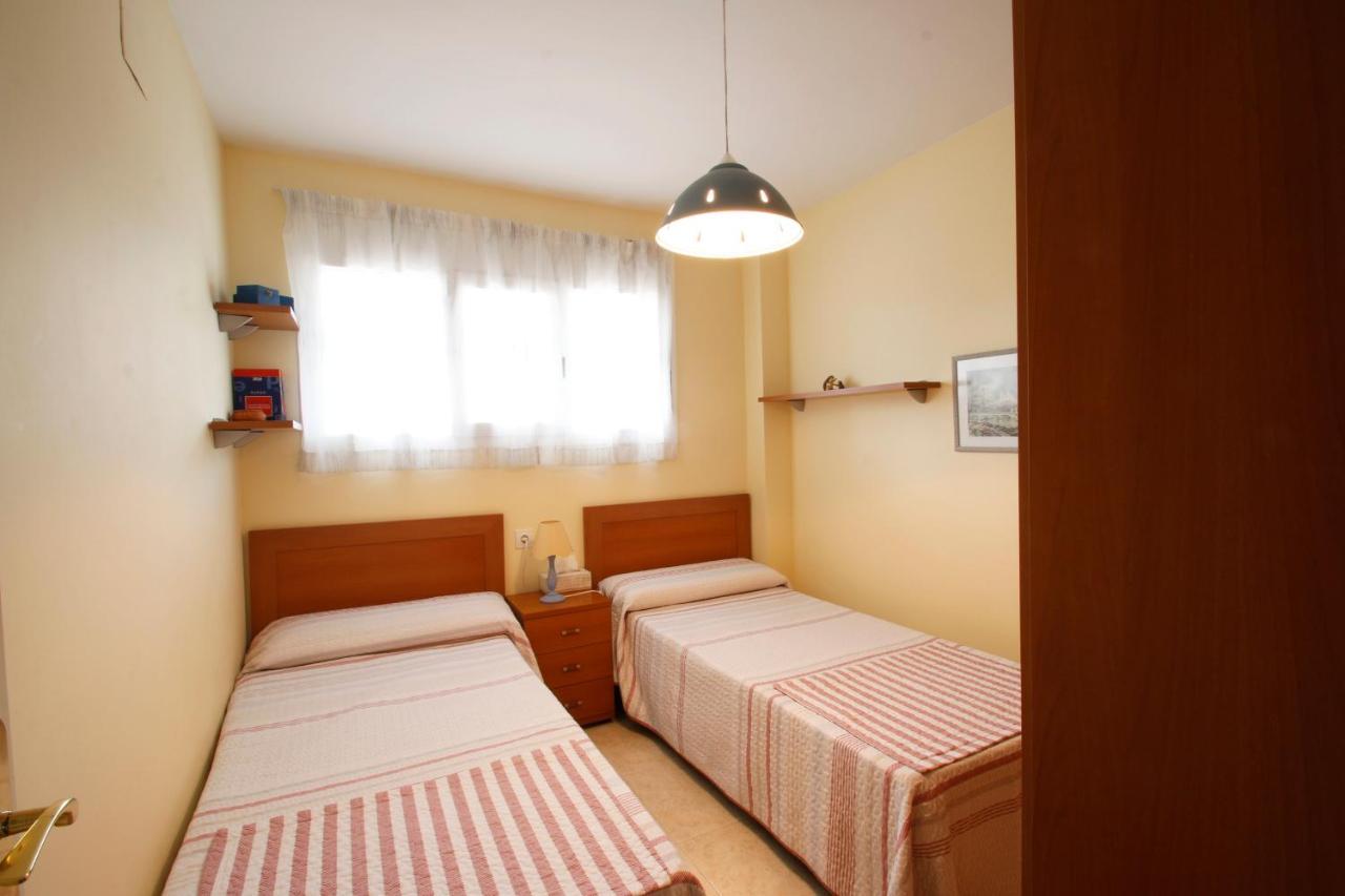 Apartamento Bellavista 114 Miami Playa Εξωτερικό φωτογραφία