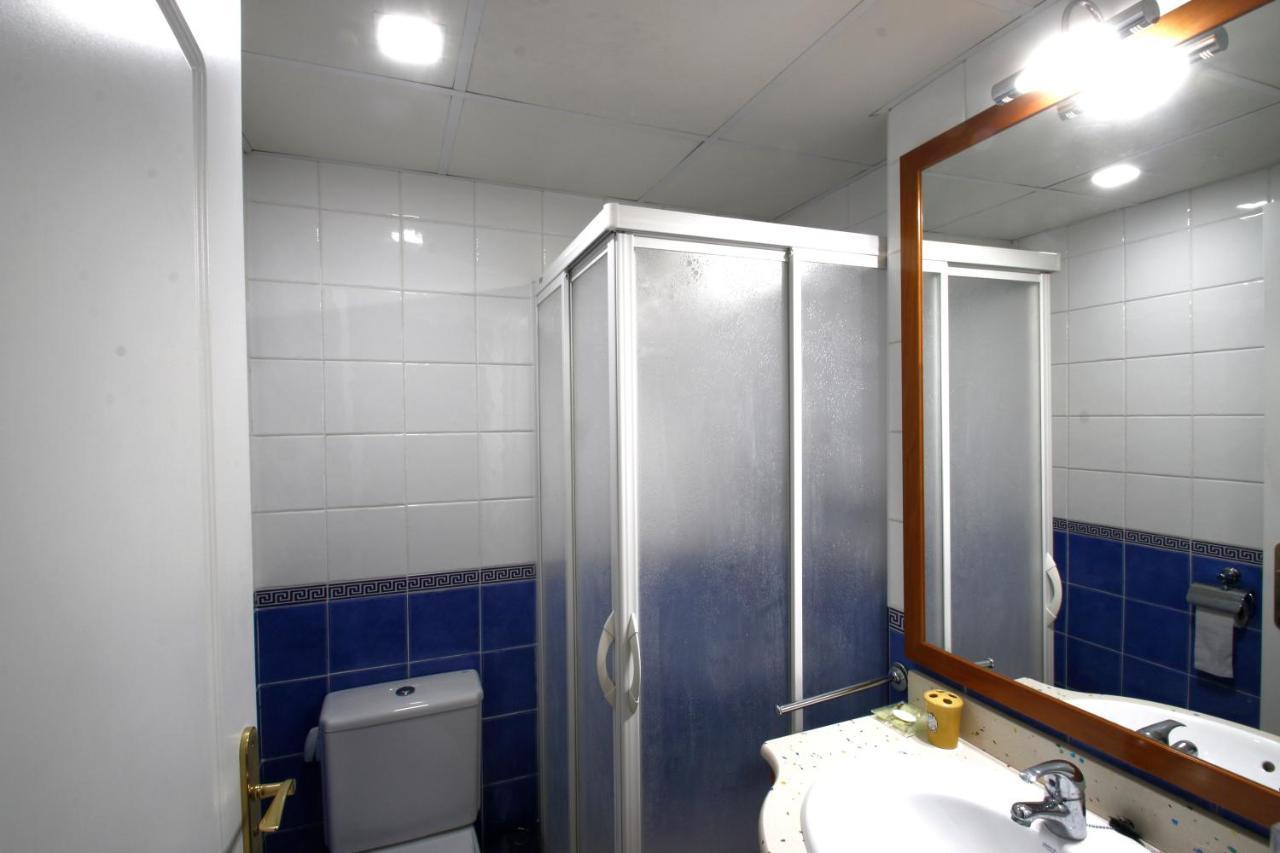 Apartamento Bellavista 114 Miami Playa Εξωτερικό φωτογραφία