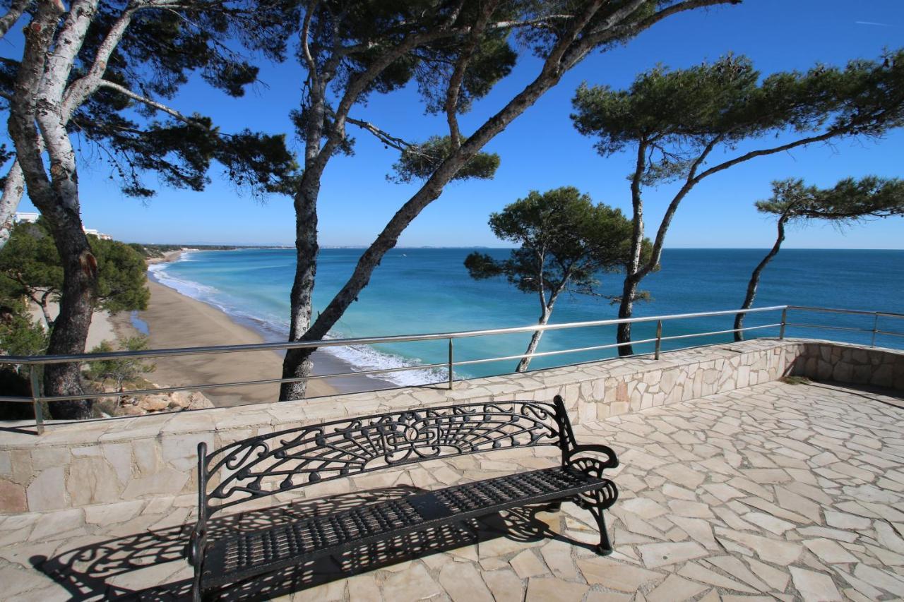 Apartamento Bellavista 114 Miami Playa Εξωτερικό φωτογραφία