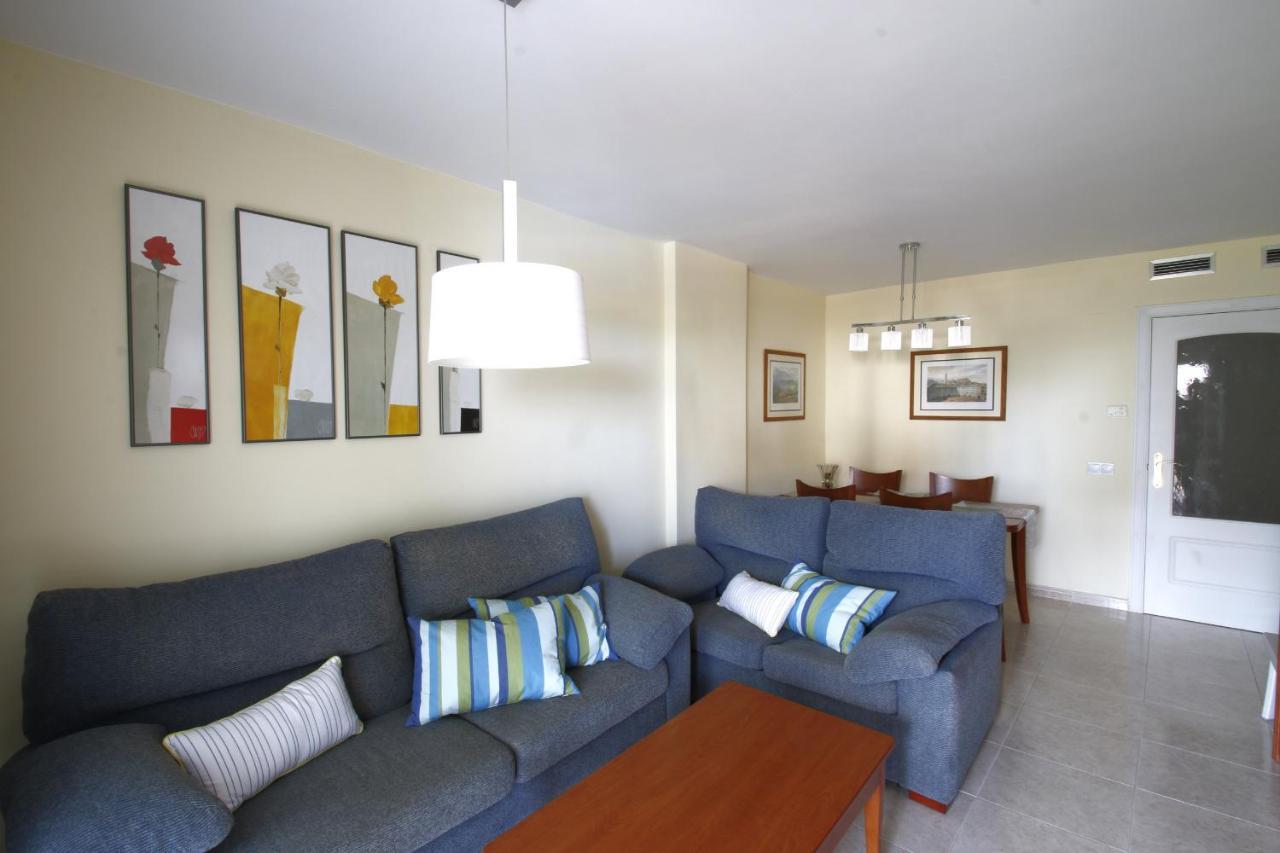 Apartamento Bellavista 114 Miami Playa Εξωτερικό φωτογραφία