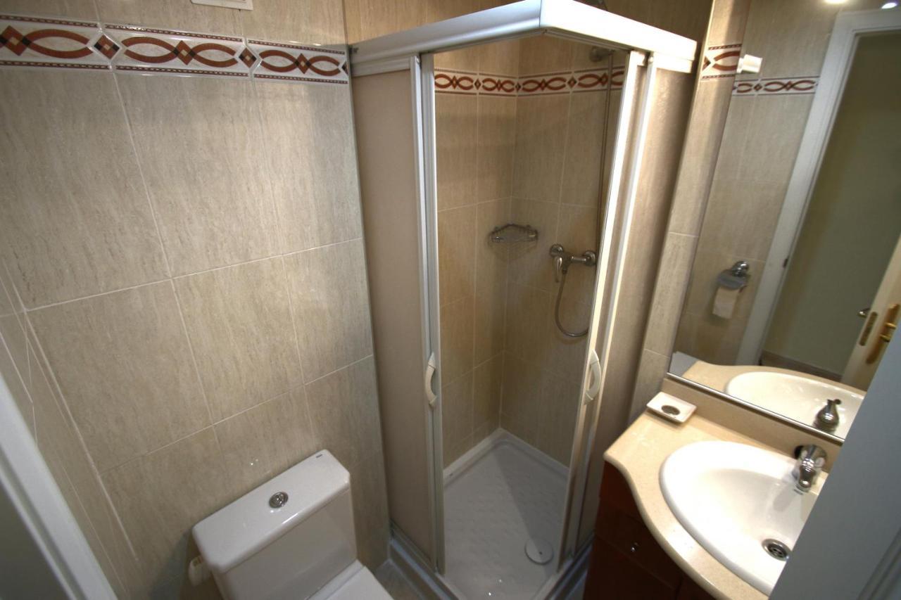 Apartamento Bellavista 114 Miami Playa Εξωτερικό φωτογραφία