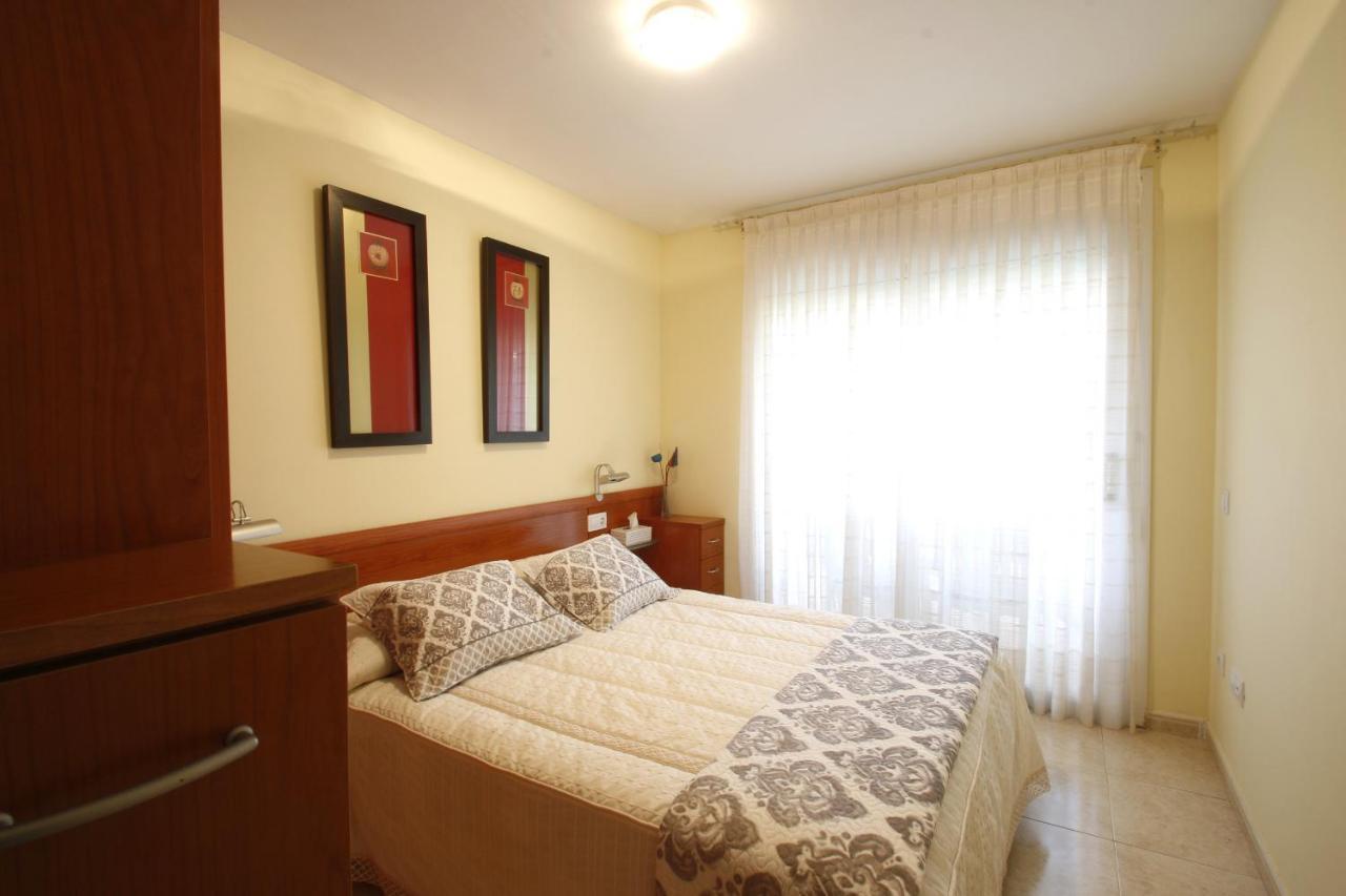 Apartamento Bellavista 114 Miami Playa Εξωτερικό φωτογραφία