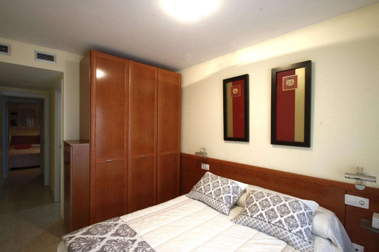 Apartamento Bellavista 114 Miami Playa Εξωτερικό φωτογραφία