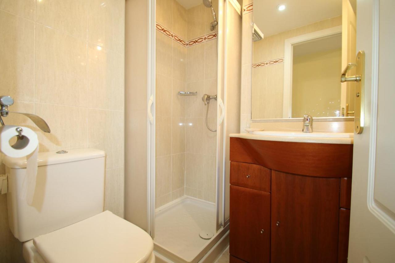 Apartamento Bellavista 114 Miami Playa Εξωτερικό φωτογραφία